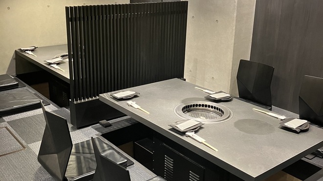 和牛屋 老舗肉卸問屋直営 - メイン写真: