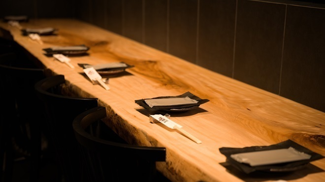 和牛屋 老舗肉卸問屋直営 - メイン写真: