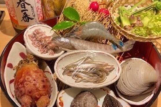 風虎 - メイン写真: