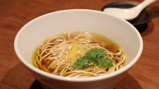 とんかつ ここまでやるか。 - メイン写真: