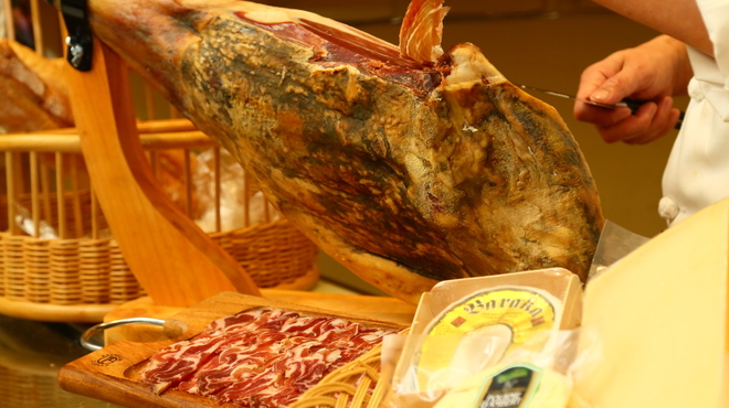 ミッテラン2世 - メイン写真: