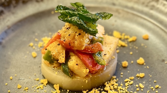 Gateway SIAM - メイン写真: