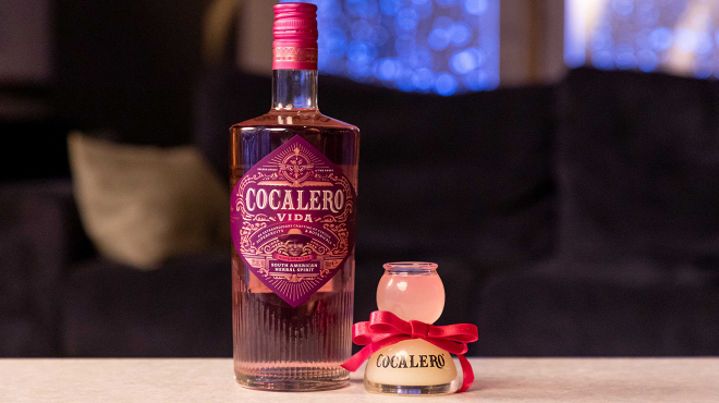 シーシャ カフェ＆ピザ C.STAND - メイン写真: