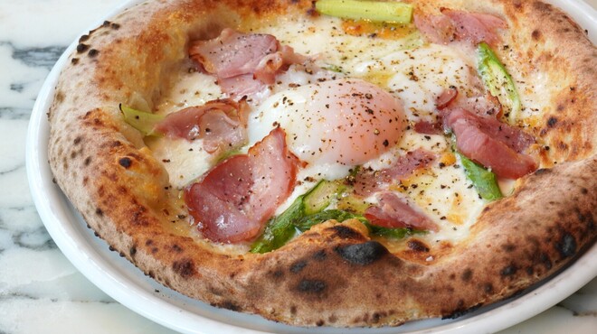 Sakura - メイン写真: