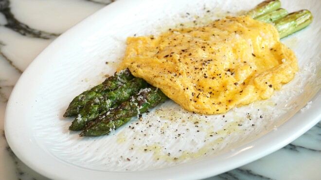 Sakura - メイン写真: