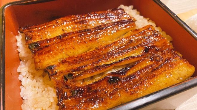割烹 若竹 - 料理写真: