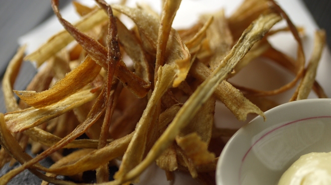 ぢどり長屋 ぢどりながや 薬院大通 居酒屋 ネット予約可 食べログ