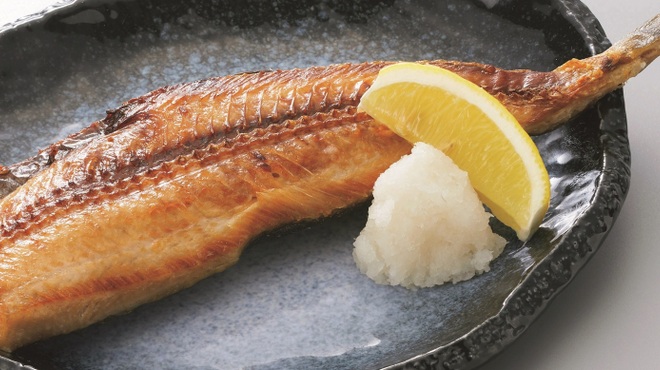 炭火焼 八剣伝 - メイン写真: