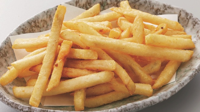 炭火焼 八剣伝 - メイン写真: