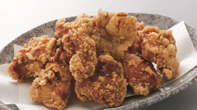 炭火焼 八剣伝 - メイン写真: