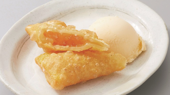 炭火焼 八剣伝 - メイン写真: