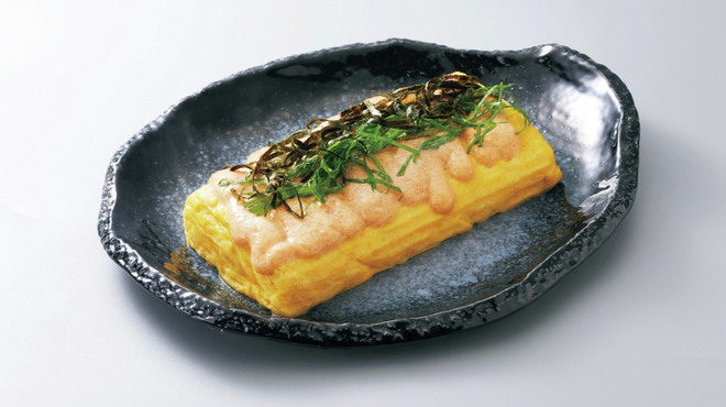 炭火焼 八剣伝 - メイン写真: