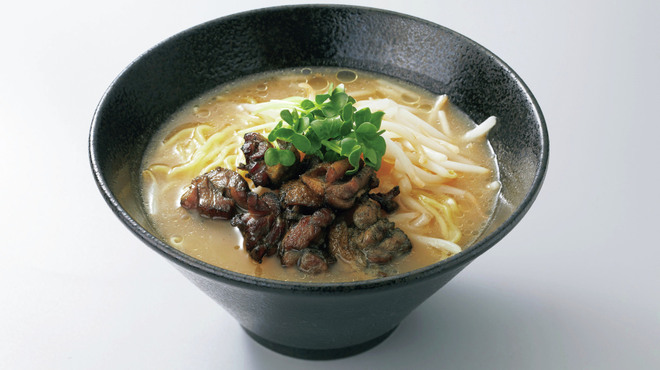 炭火焼 八剣伝 - メイン写真: