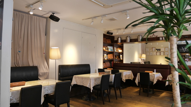 KOBE BEEF 5STAR - メイン写真: