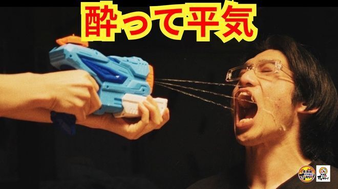 居酒屋 魚と焼鳥 鶏ヤロー! - メイン写真: