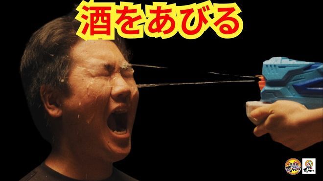 居酒屋 魚と焼鳥 鶏ヤロー! - メイン写真: