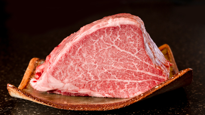 焼肉ゆとり - メイン写真: