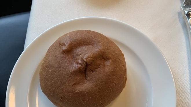 ラ・プラージュ - 料理写真: