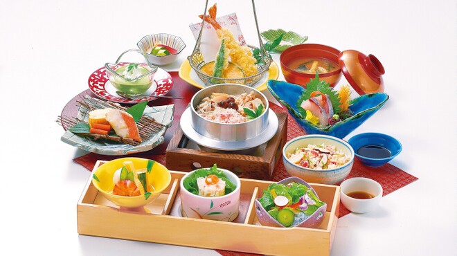 三鷹 甲羅本店 - メイン写真: