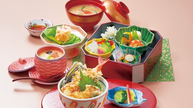 三鷹 甲羅本店 - メイン写真: