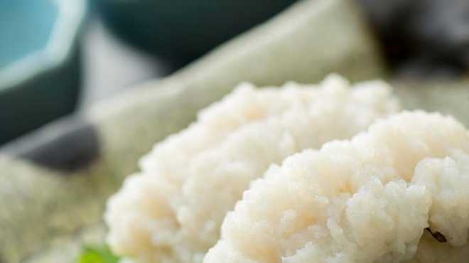 ふぐ料理専門 はも料理専門 すっぽん料理専門 まる三宮 - メイン写真: