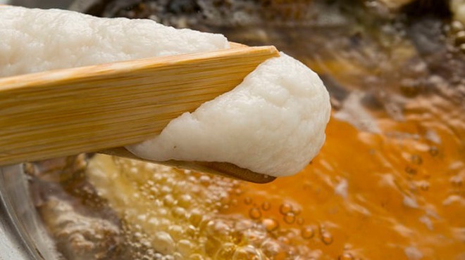 ふぐ料理専門 はも料理専門 すっぽん料理専門 まる三宮 - メイン写真: