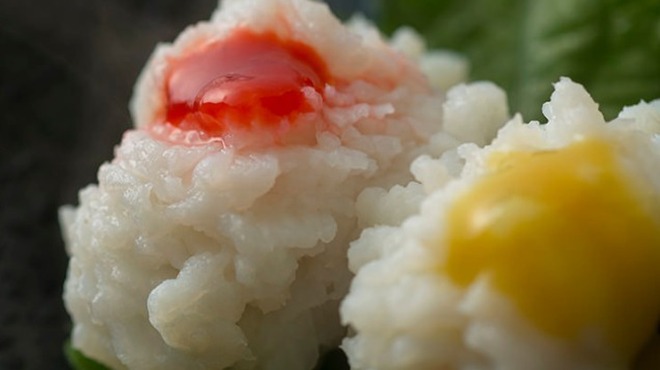 ふぐ料理専門 はも料理専門 すっぽん料理専門 まる三宮 - メイン写真: