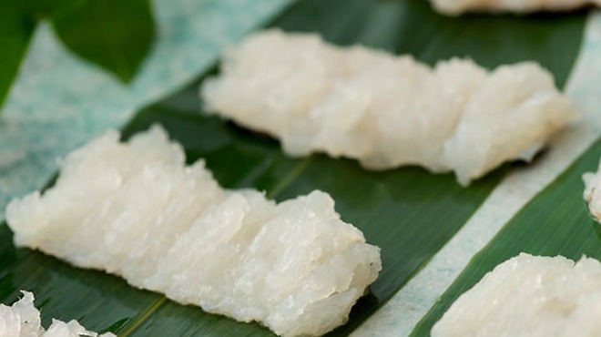 ふぐ料理専門 はも料理専門 すっぽん料理専門 まる三宮 - メイン写真: