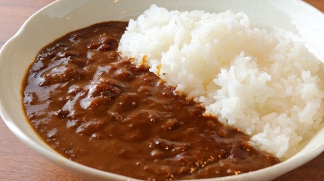 焼肉ホルモン 新井屋 - メイン写真: