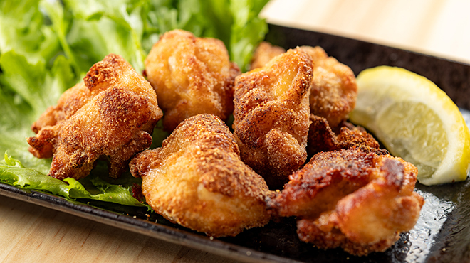 鰻のきくち - メイン写真: