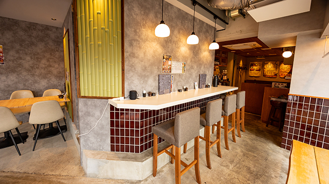 鰻のきくち - メイン写真: