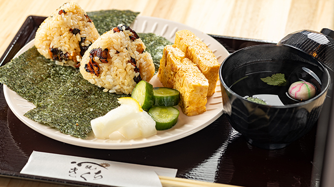 鰻のきくち - メイン写真: