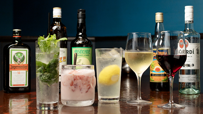 タンドールバル カマルプール - メイン写真: