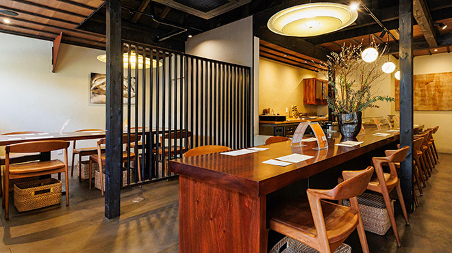 ニューベイブ - メイン写真: