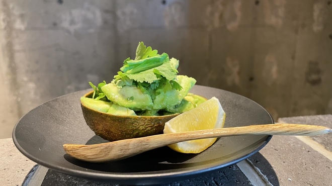 やきとんいろは - メイン写真: