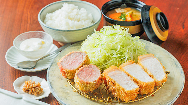 ニューベイブ - メイン写真: