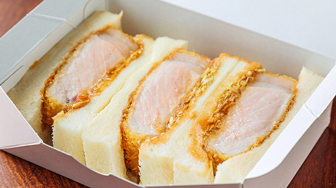 ニューベイブ - メイン写真: