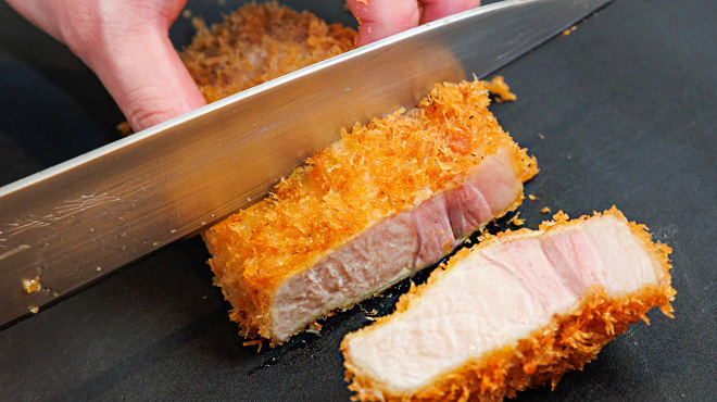 ニューベイブ - メイン写真: