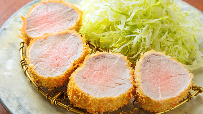 ニューベイブ - メイン写真: