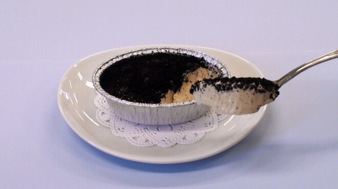 焼肉 萬両 - メイン写真: