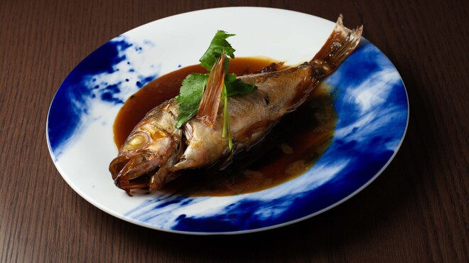 おぎのや食堂 - メイン写真: