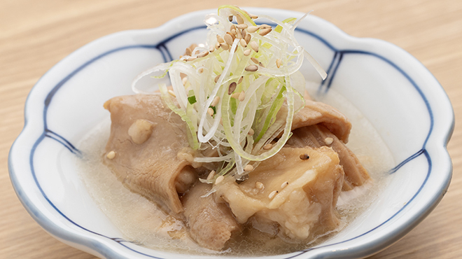 와규 코자라 신우치