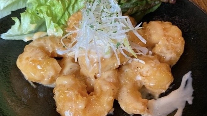 ザ・居酒屋　どどど - メイン写真:
