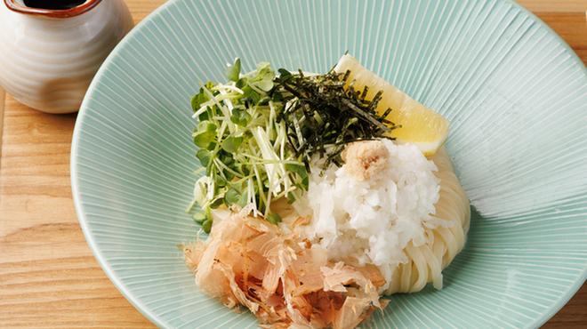 香川一福ART - メイン写真: