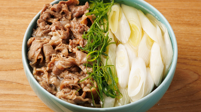 香川一福ART - メイン写真: