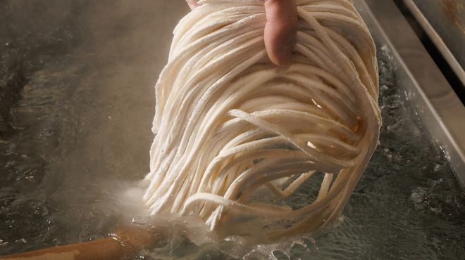 香川一福ART - メイン写真: