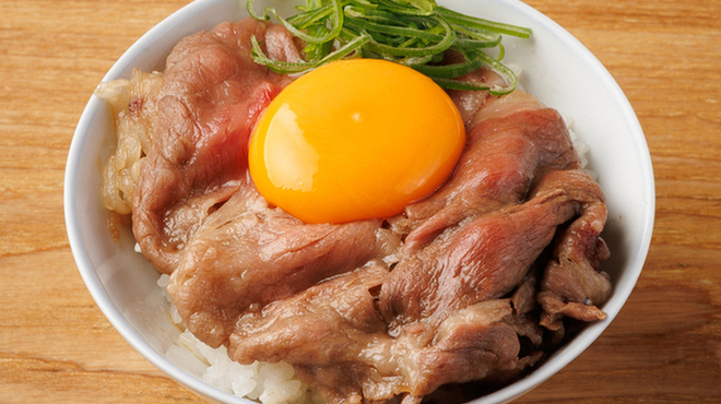 香川一福ART - メイン写真: