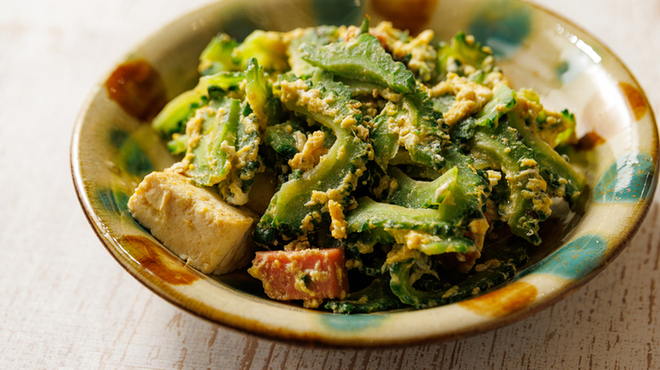 海の家ガチマヤ - メイン写真: