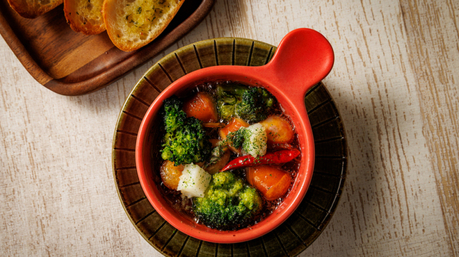 海の家ガチマヤ - メイン写真: