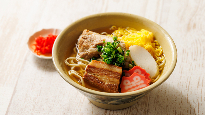 海の家ガチマヤ - メイン写真: